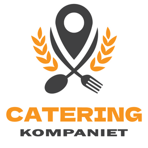 Catering Kompaniet
